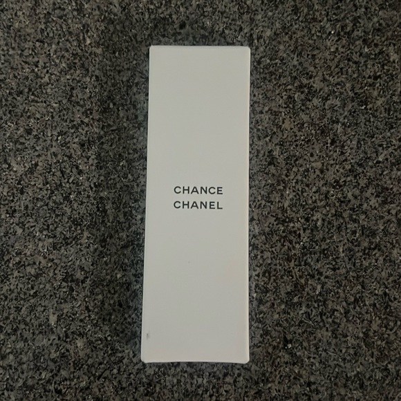 AUTHENTIC CHANEL CHANCE CHARM - Picture 2 of 4